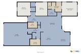 1307 Saint Louis Street - Photo 26