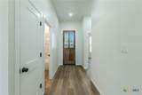 1307 Saint Louis Street - Photo 3