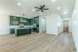 1307 Saint Louis Street - Photo 5