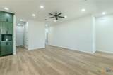 1307 Saint Louis Street - Photo 6