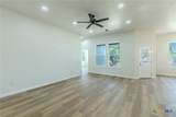 1307 Saint Louis Street - Photo 7
