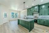 1307 Saint Louis Street - Photo 8