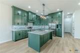 1307 Saint Louis Street - Photo 9