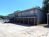 915 15th Street - Photo 1
