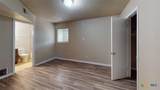 915 15th Street - Photo 10