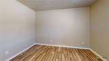 915 15th Street - Photo 11
