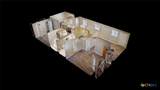 915 15th Street - Photo 12