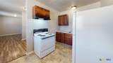 915 15th Street - Photo 13