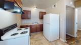 915 15th Street - Photo 14