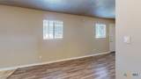 915 15th Street - Photo 15