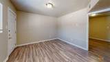 915 15th Street - Photo 16