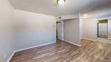 915 15th Street - Photo 17