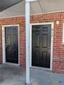 915 15th Street - Photo 2
