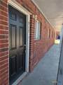 915 15th Street - Photo 3