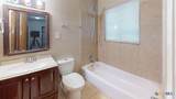 915 15th Street - Photo 5