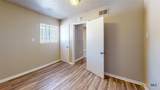 915 15th Street - Photo 6