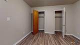 915 15th Street - Photo 7