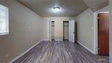 915 15th Street - Photo 8