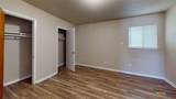 915 15th Street - Photo 9