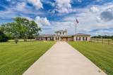 1506 Harwood Road - Photo 1