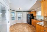 1506 Harwood Road - Photo 10