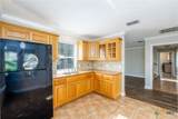 1506 Harwood Road - Photo 11