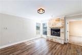 1506 Harwood Road - Photo 12
