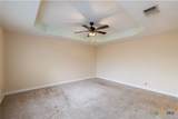 1506 Harwood Road - Photo 13