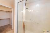 1506 Harwood Road - Photo 15