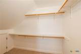 1506 Harwood Road - Photo 16