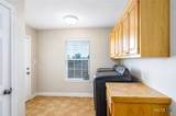1506 Harwood Road - Photo 17