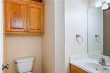 1506 Harwood Road - Photo 18