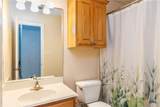 1506 Harwood Road - Photo 19