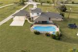 1506 Harwood Road - Photo 2