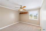 1506 Harwood Road - Photo 20