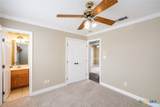 1506 Harwood Road - Photo 21