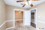 1506 Harwood Road - Photo 23