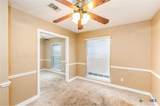 1506 Harwood Road - Photo 25