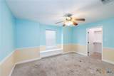 1506 Harwood Road - Photo 26