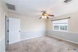 1506 Harwood Road - Photo 27