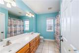 1506 Harwood Road - Photo 28