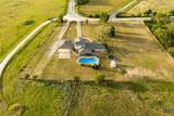 1506 Harwood Road - Photo 30
