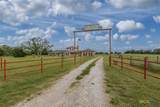 1506 Harwood Road - Photo 32