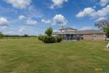1506 Harwood Road - Photo 33