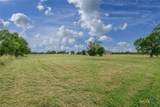 1506 Harwood Road - Photo 35