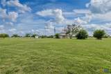 1506 Harwood Road - Photo 36