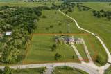 1506 Harwood Road - Photo 4