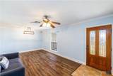 1506 Harwood Road - Photo 5