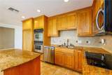 1506 Harwood Road - Photo 6
