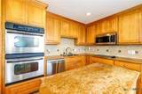 1506 Harwood Road - Photo 7